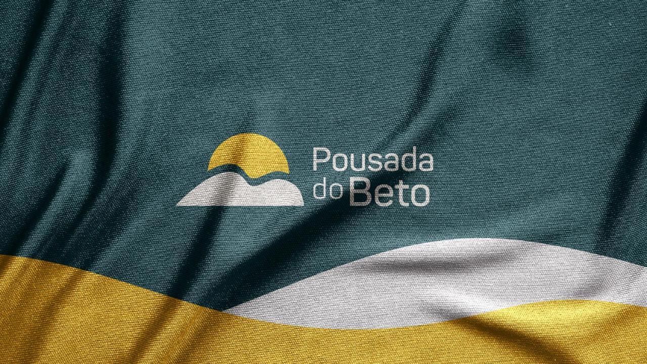אובטובה Pousada Do Beto מראה חיצוני תמונה